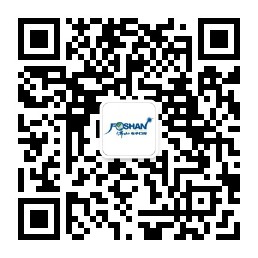 1761551006944041589.jpg qrcode_for_gh_90a18b763604_258.jpg