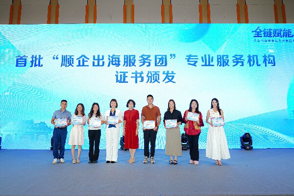 1780968326943063114.jpg 原图.jpg